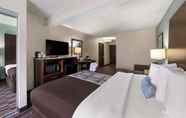 Others 3 SureStay Plus Hotel by Best Western Elizabeth City