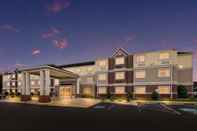 Lain-lain SureStay Plus Hotel by Best Western Elizabeth City