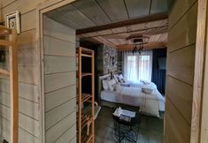 その他 4 Amber Suites Akyaka +6