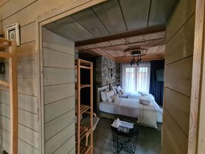 その他 4 Amber Suites Akyaka +6