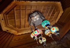 その他 6 Amber Suites Akyaka +6