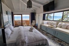 その他 Amber Suites Akyaka +6