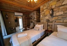 その他 5 Amber Suites Akyaka +6