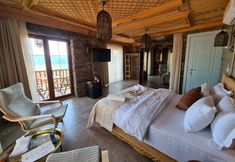 その他 7 Amber Suites Akyaka +6