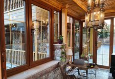 その他 2 Amber Suites Akyaka +6