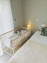 其他 4 Oporto Explorers