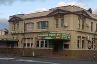 Others The Northern Wairoa Hotel