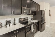 기타 Champions Gate- Ru1090