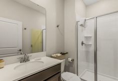 Lainnya 7 Champions Gate- Ru1090