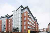 Lainnya Vibrant Rooms STUDENTS Only - COVENTRY