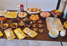 Others 2 Sierra Cave Cappadocia