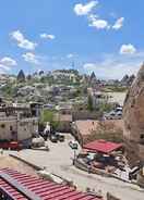 Imej utama Tibet Stone House