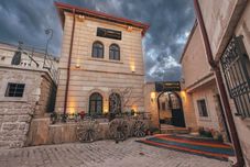 Others Sierra Cave Cappadocia