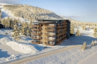 Others Trysil Alpine Lodge