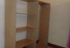 Lainnya 5 Kangs Hotel Malindi