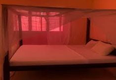 Lainnya 2 Kangs Hotel Malindi