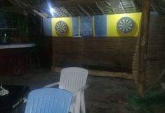 Lainnya 7 Kangs Hotel Malindi