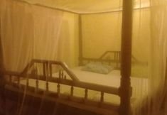 Lainnya 3 Kangs Hotel Malindi