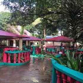 Primary image1Malindi Kangs 飯店,基利菲飯店