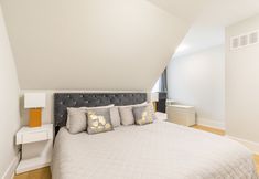 Others 2 GLOBALSTAY. Fancy Downtown Apartments