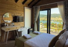 その他 4 Nefes Dağyenice Doğada