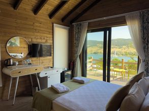 その他 4 Nefes Dağyenice Doğada