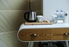 その他 6 Nefes Dağyenice Doğada