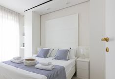 其他 2 Residenza Excelsior 605