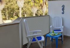 Khác 3 Le Barchette 10 - Primo Piano