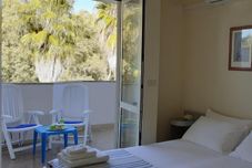 Khác Le Barchette 10 - Primo Piano