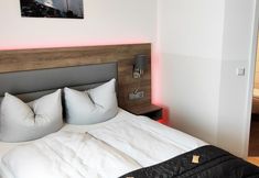 Lainnya 5 Hotel Adler Ittendorf