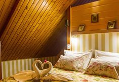 기타 3 Pousada Alto da Boa Vista