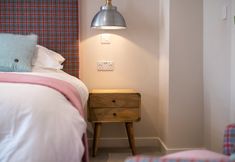Others 7 Howe Keld 2 Ground Floor