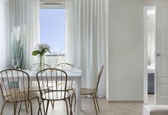 其他 7 Elite Apartments Spektrum Prestige