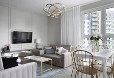 其他 3 Elite Apartments Spektrum Prestige