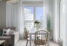 其他 6 Elite Apartments Spektrum Prestige