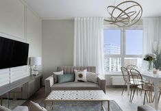 其他 2 Elite Apartments Spektrum Prestige