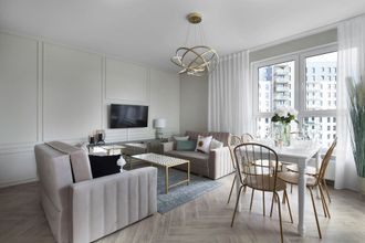 其他 4 Elite Apartments Spektrum Prestige