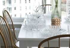 其他 5 Elite Apartments Spektrum Prestige