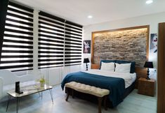 Others 2 The Havana Residence