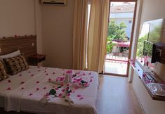 기타 4 Hotel Barlas Fethiye