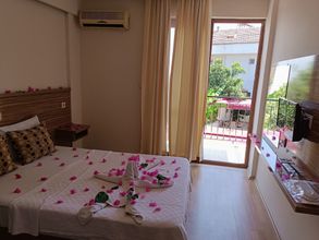 기타 4 Hotel Barlas Fethiye