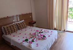 기타 5 Hotel Barlas Fethiye