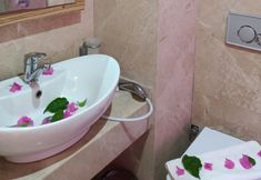 기타 7 Hotel Barlas Fethiye