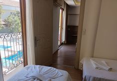 기타 3 Hotel Barlas Fethiye