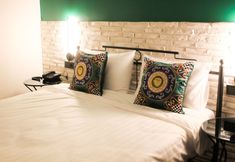 Others 4 Think Hotel