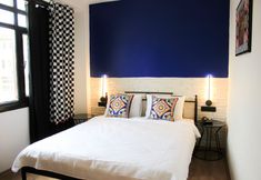 Others 6 Think Hotel