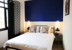 Others 6 Think Hotel
