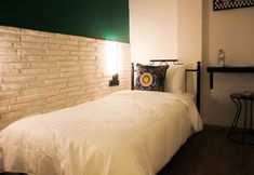 Others 5 Think Hotel