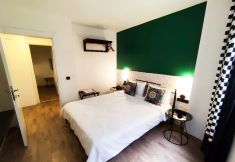 Others 3 Think Hotel